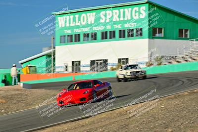 media/Oct-26-2025-West Coast Racing (Sun) [[131b992cb6]]/Yellow Group/Session 1 (Turn 4b)/
